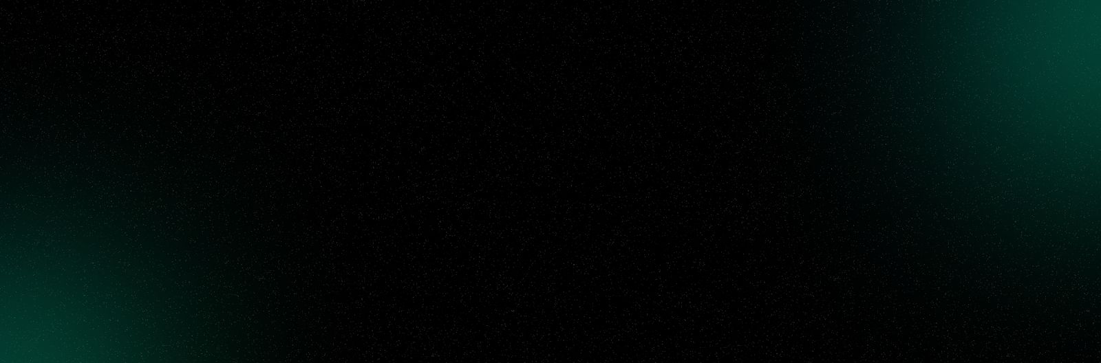 Founder Toolkit Background