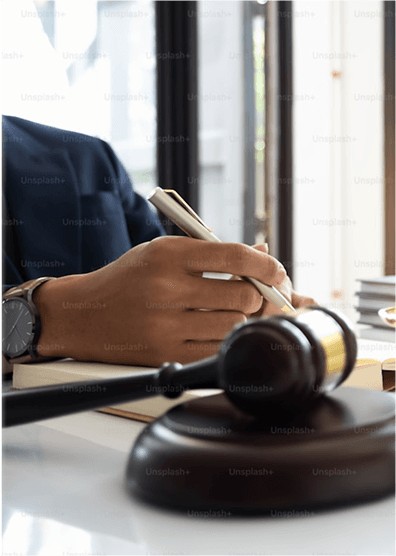 Design work example 1