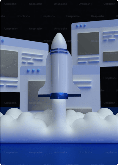 Design work example 2