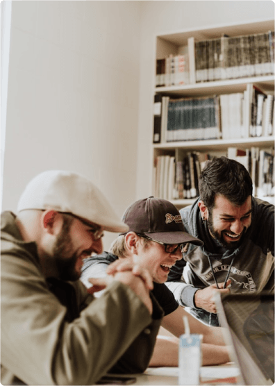 Design work example 1