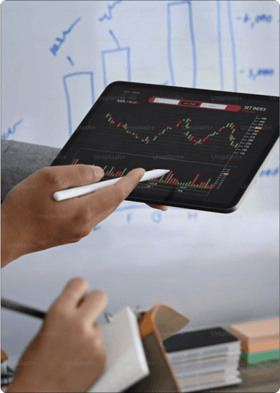 Design work example 2