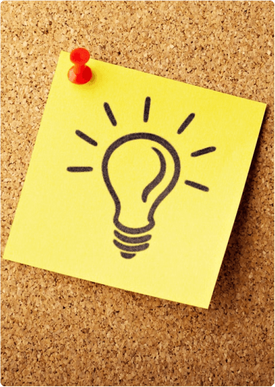 Design work example 1