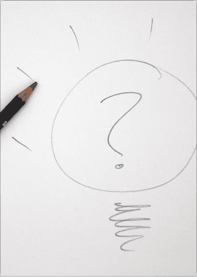 Design work example 2